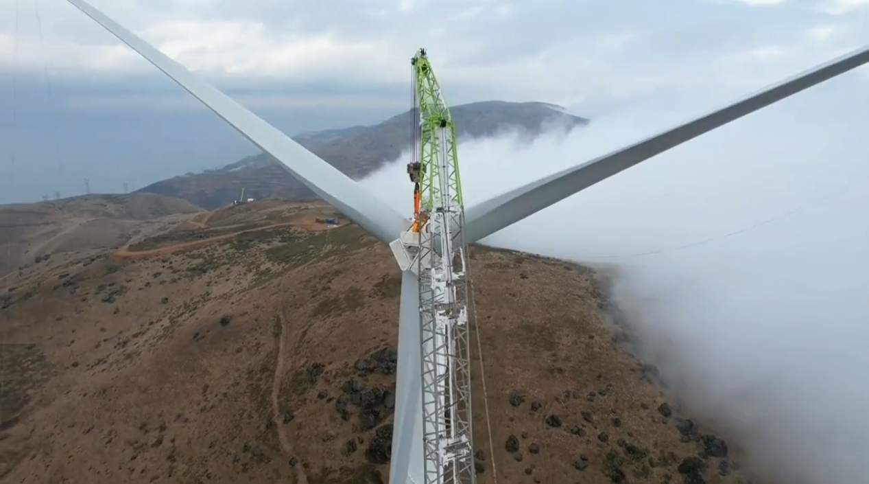 FYTbet富易堂·(中国区)官方网站