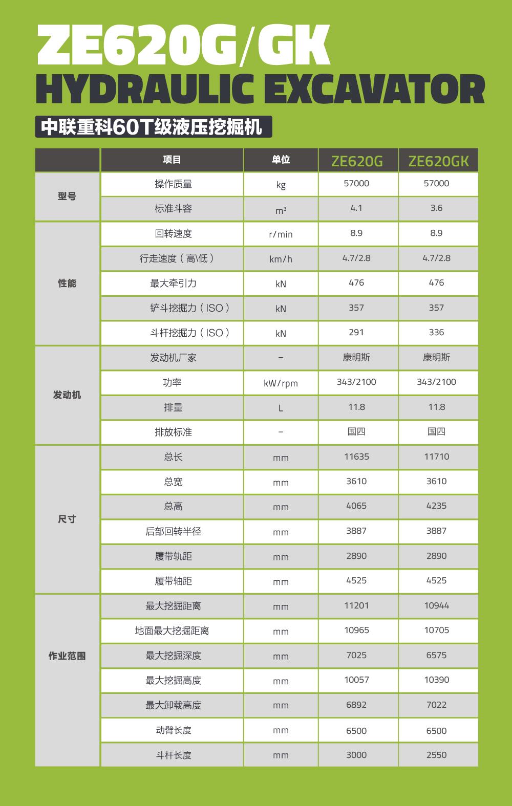 FYTbet富易堂·(中国区)官方网站