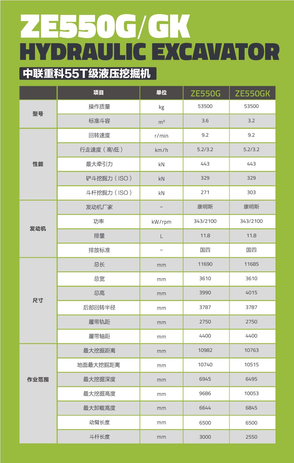 FYTbet富易堂·(中国区)官方网站