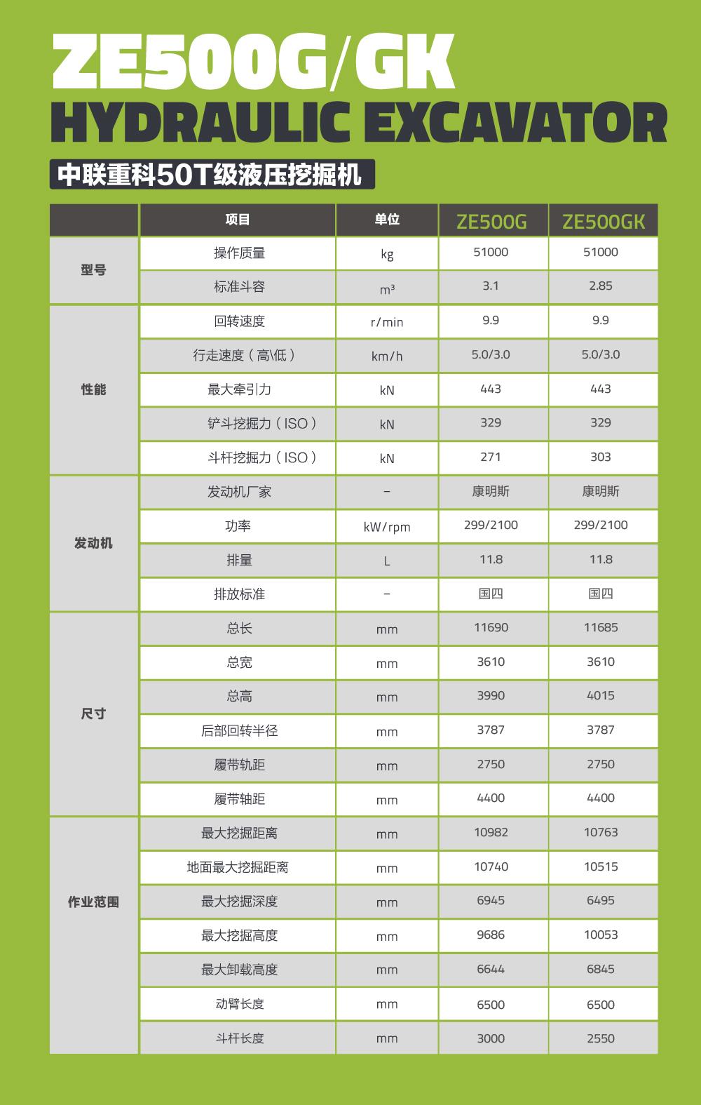 FYTbet富易堂·(中国区)官方网站