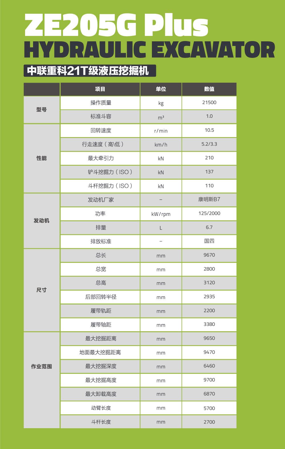 FYTbet富易堂·(中国区)官方网站