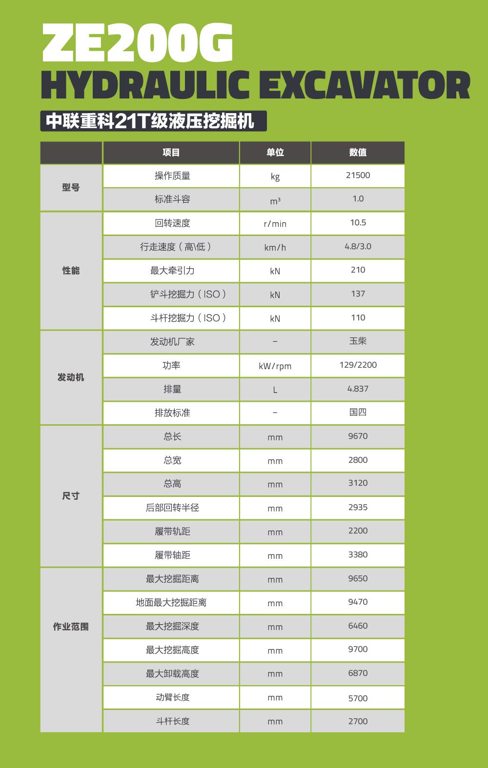 FYTbet富易堂·(中国区)官方网站