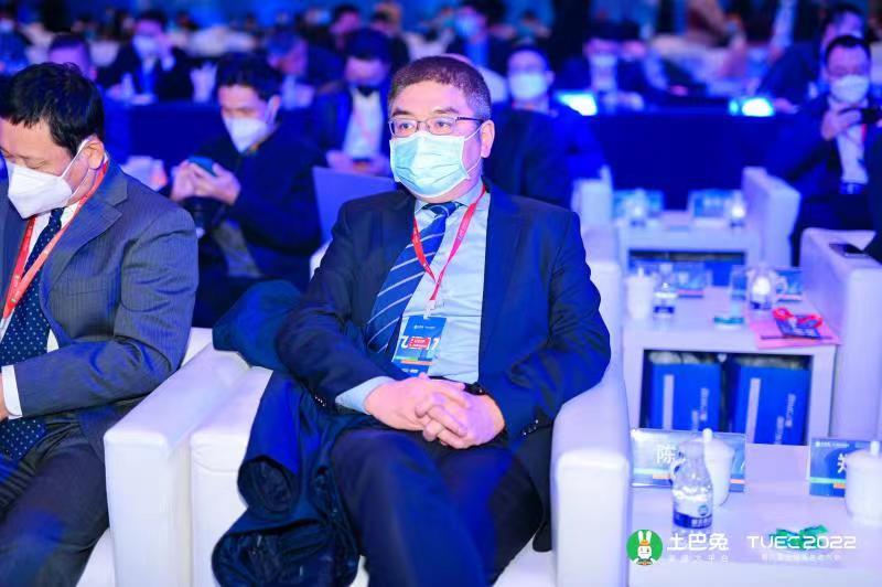 FYTbet富易堂·(中国区)官方网站