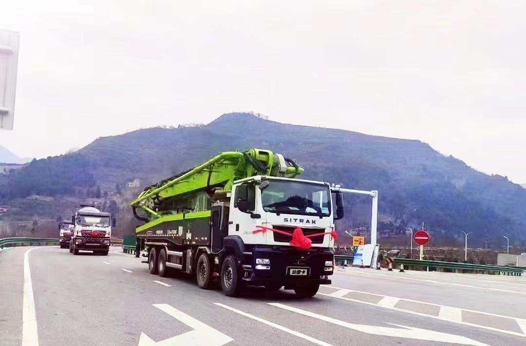 FYTbet富易堂·(中国区)官方网站