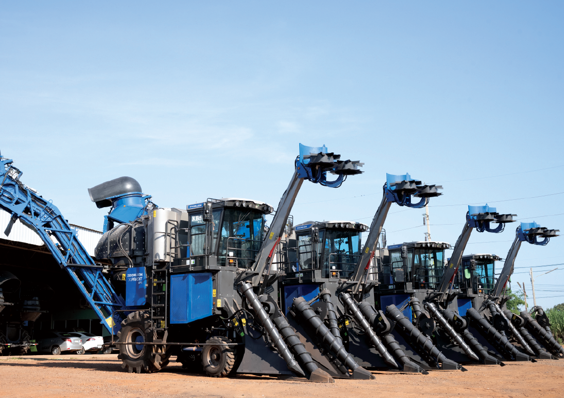 FYTbet富易堂·(中国区)官方网站