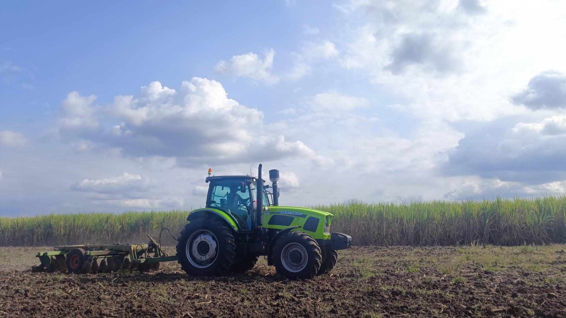 FYTbet富易堂·(中国区)官方网站