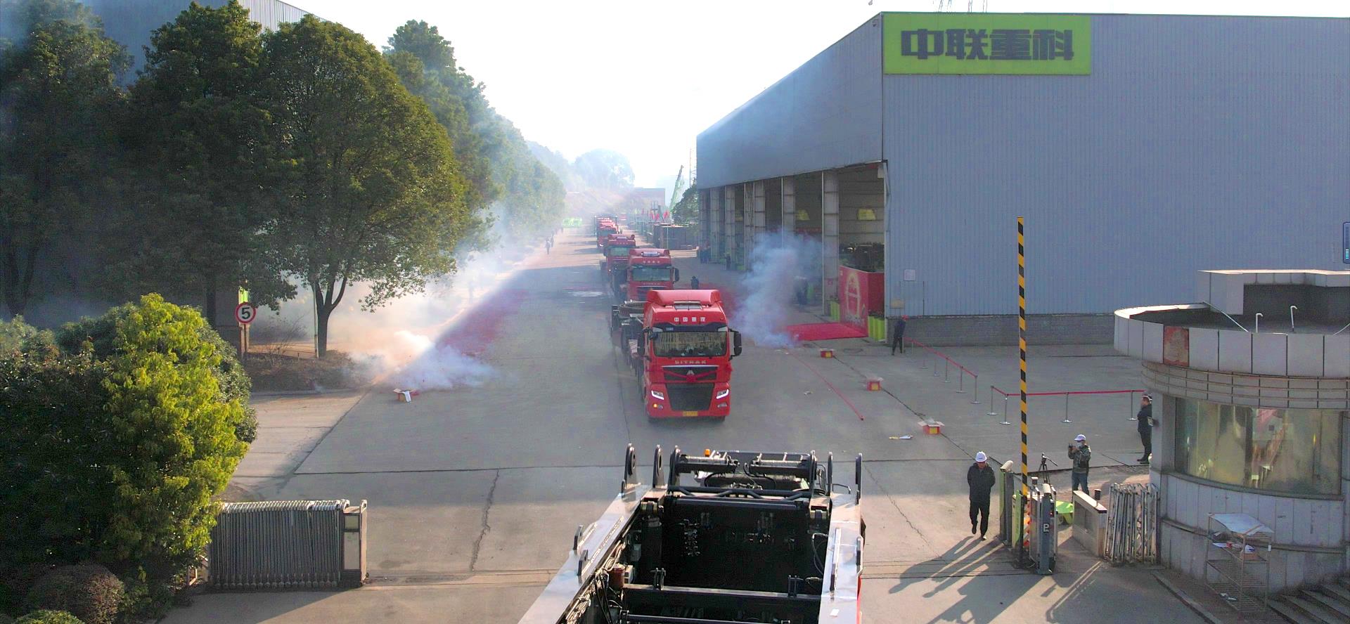 FYTbet富易堂·(中国区)官方网站