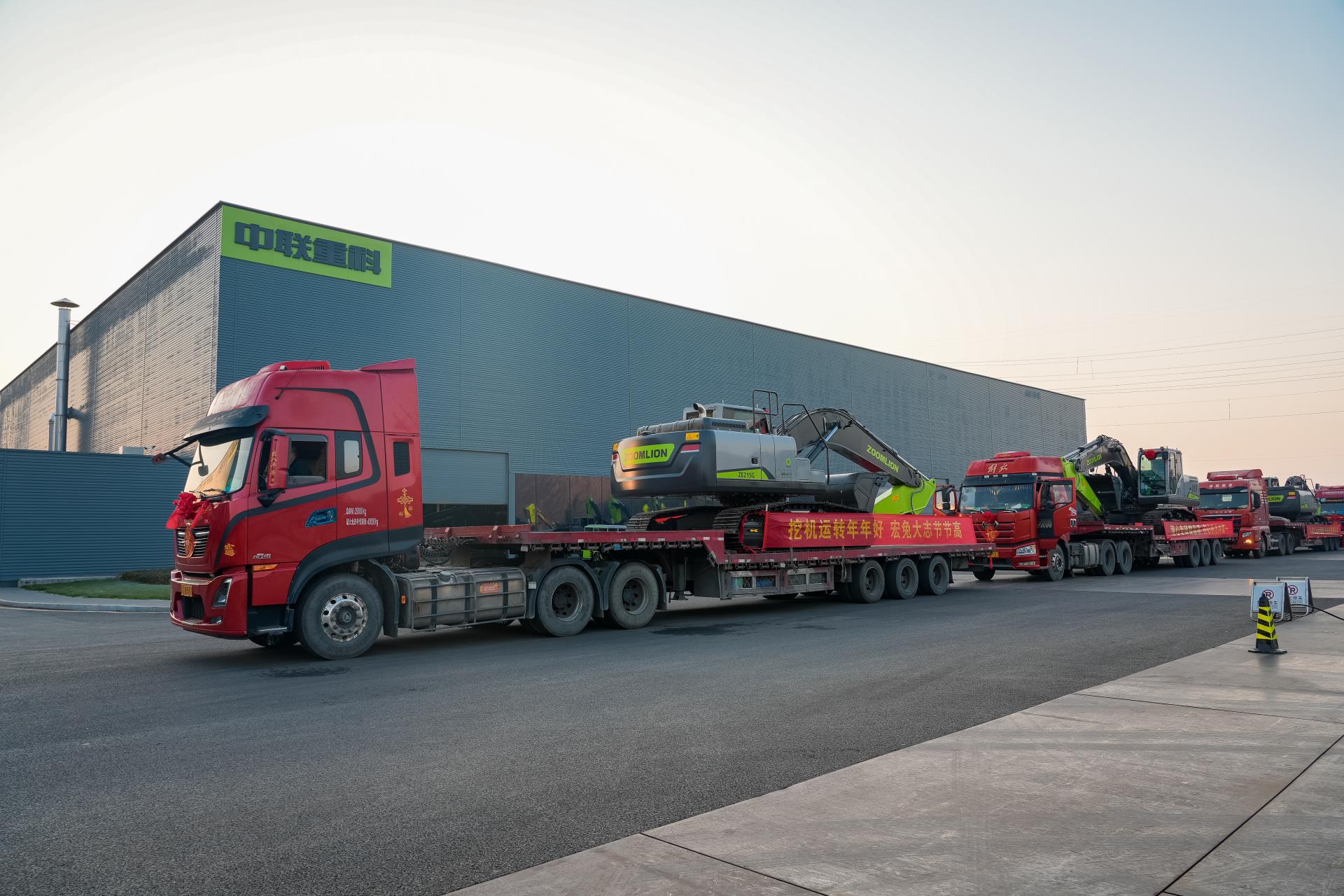 FYTbet富易堂·(中国区)官方网站