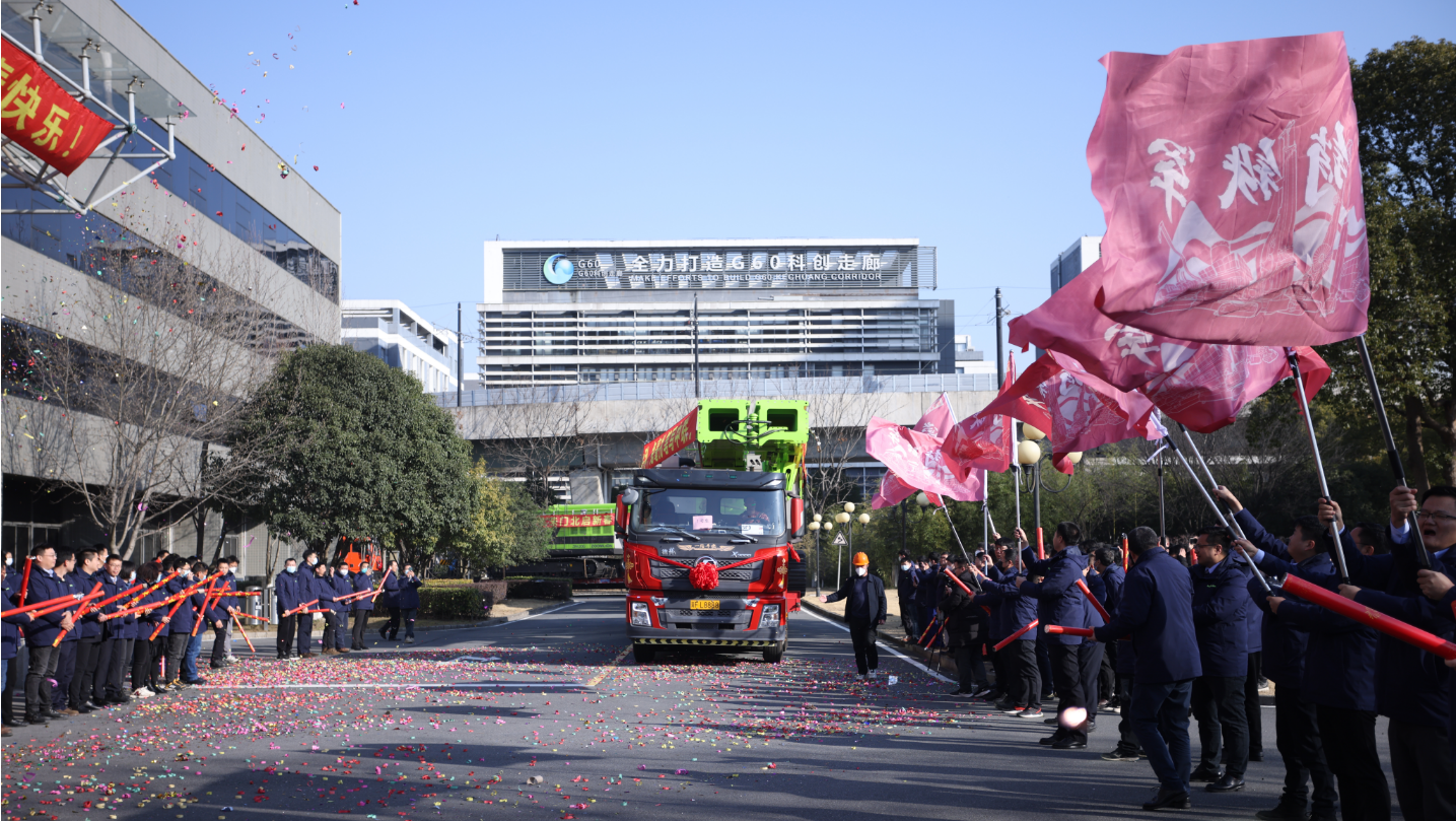 FYTbet富易堂·(中国区)官方网站