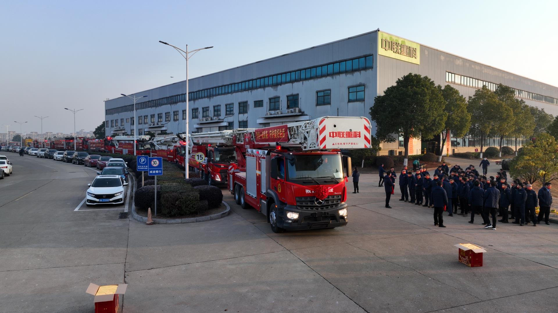 FYTbet富易堂·(中国区)官方网站