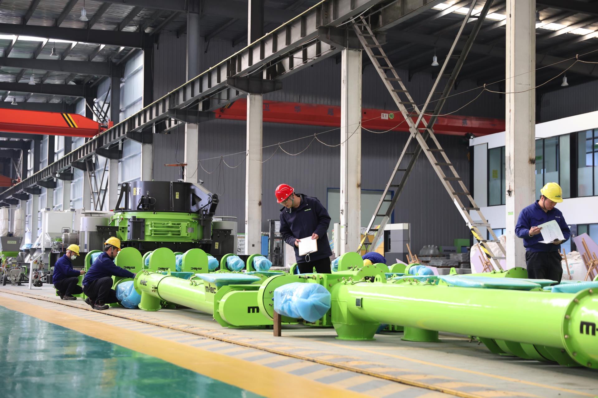 FYTbet富易堂·(中国区)官方网站