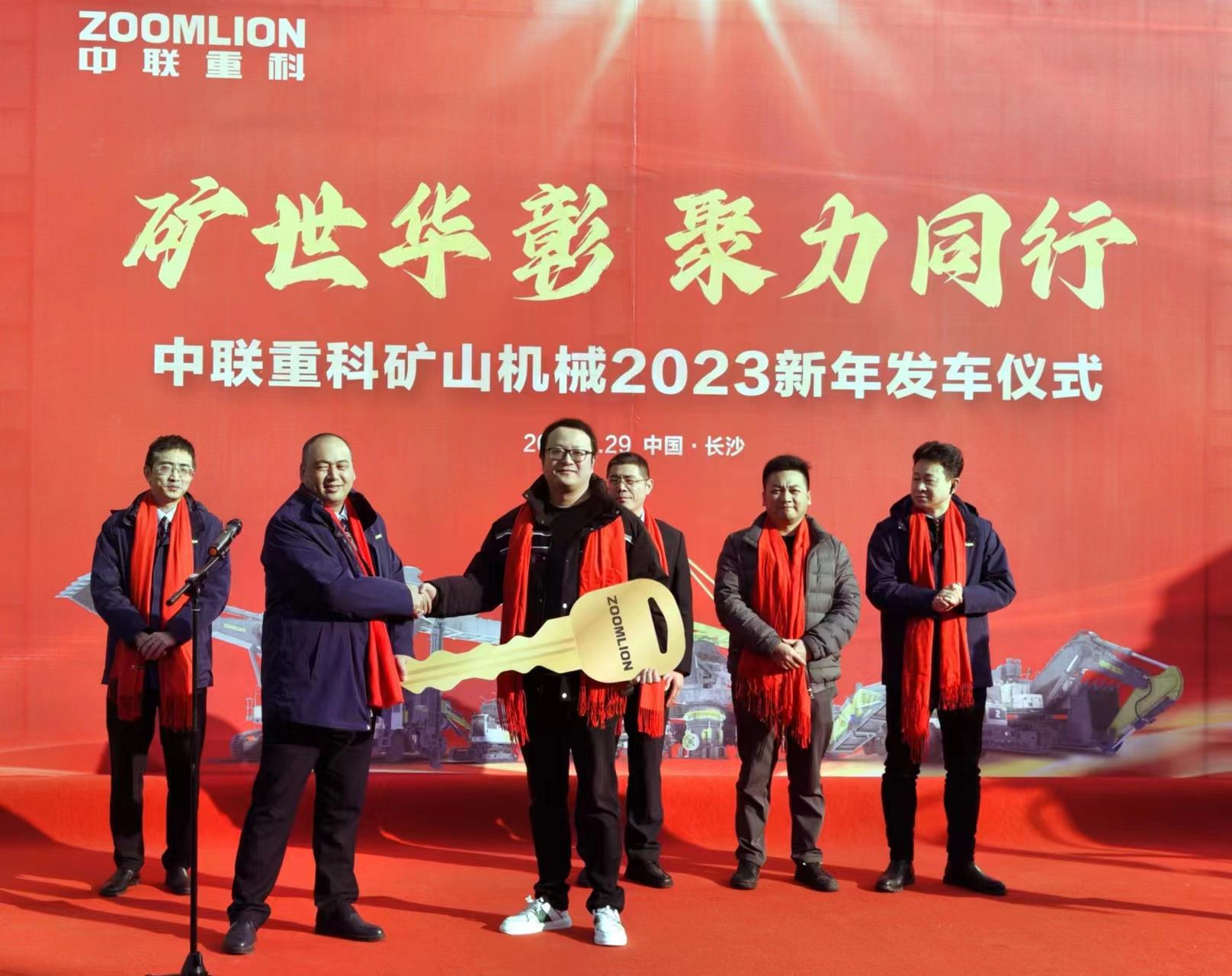 FYTbet富易堂·(中国区)官方网站