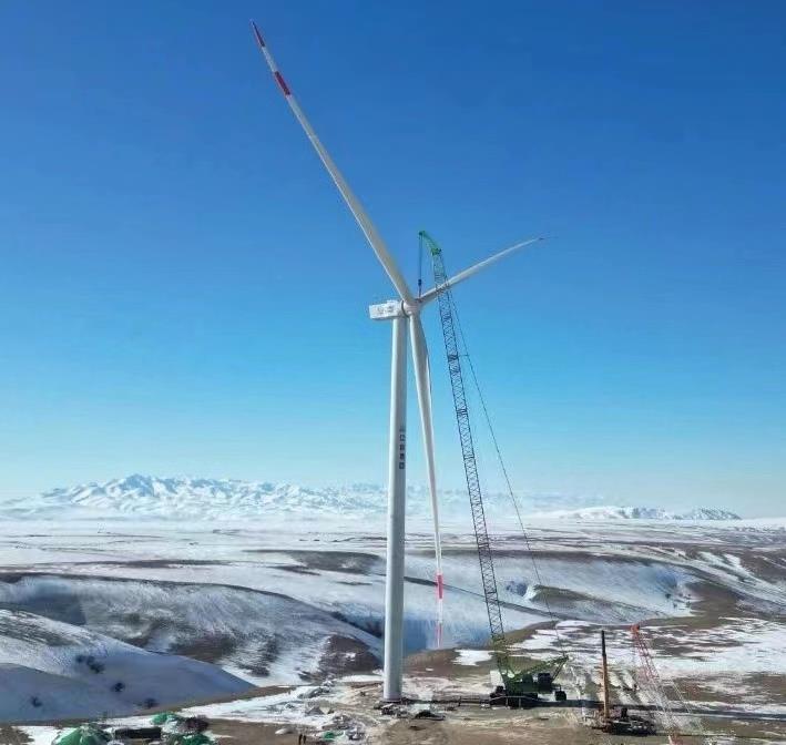 FYTbet富易堂·(中国区)官方网站