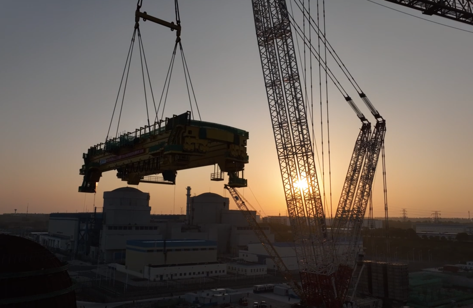 FYTbet富易堂·(中国区)官方网站