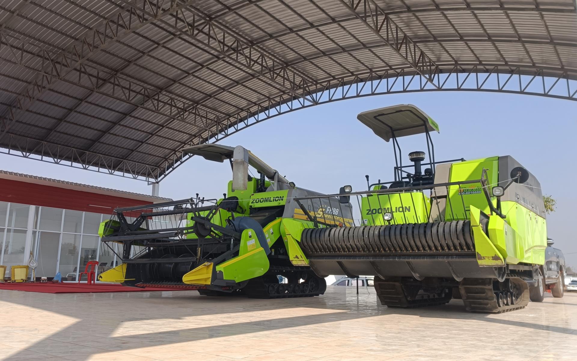 FYTbet富易堂·(中国区)官方网站