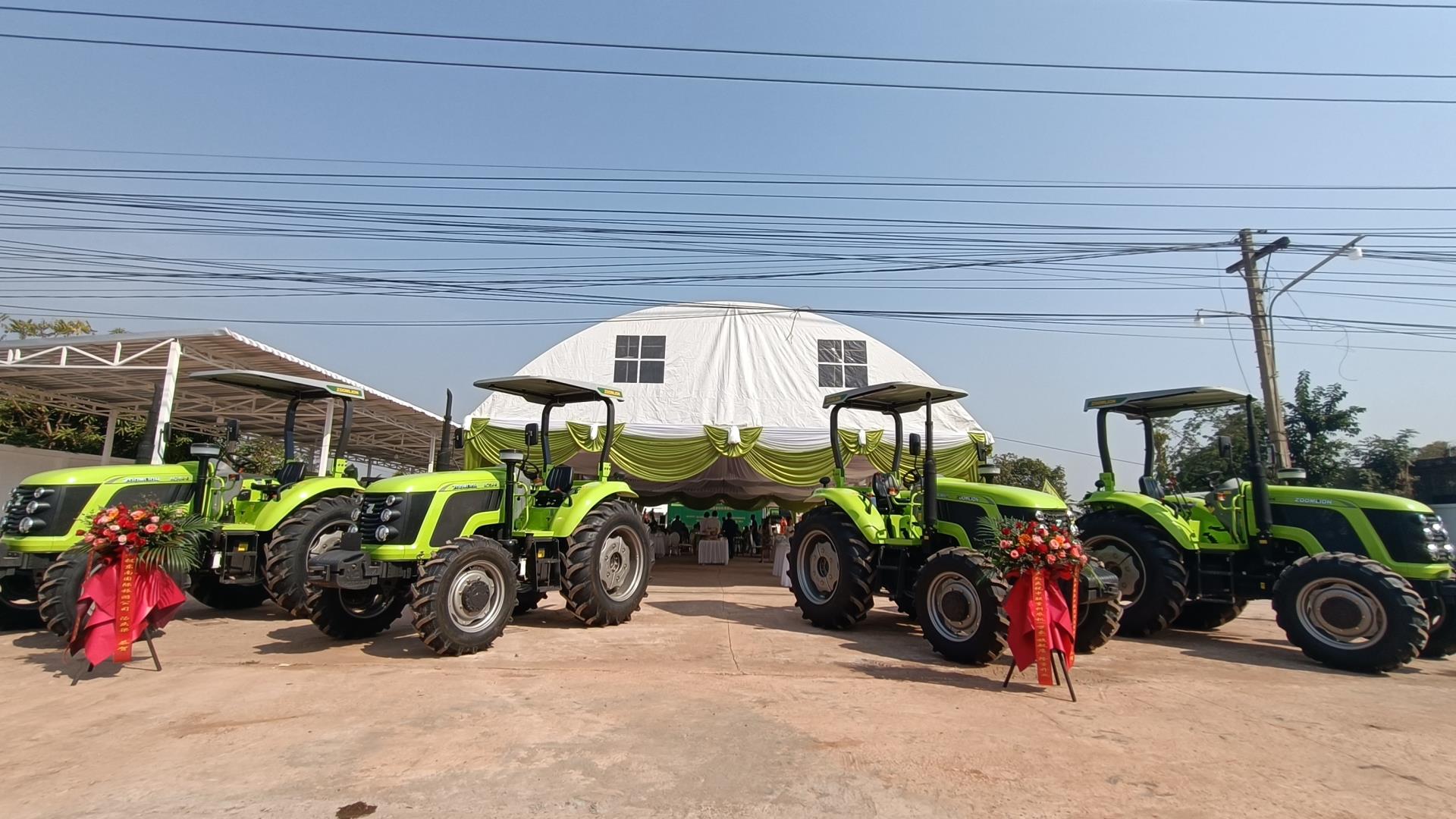 FYTbet富易堂·(中国区)官方网站