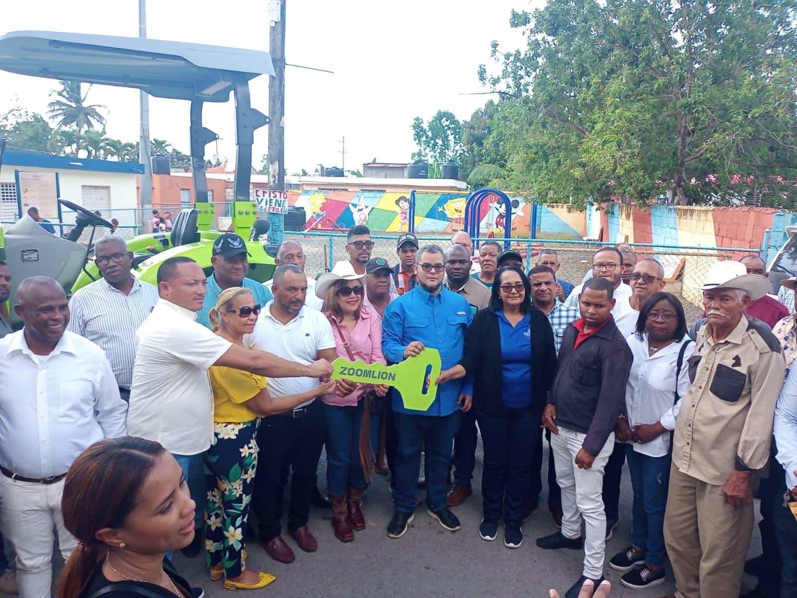 FYTbet富易堂·(中国区)官方网站