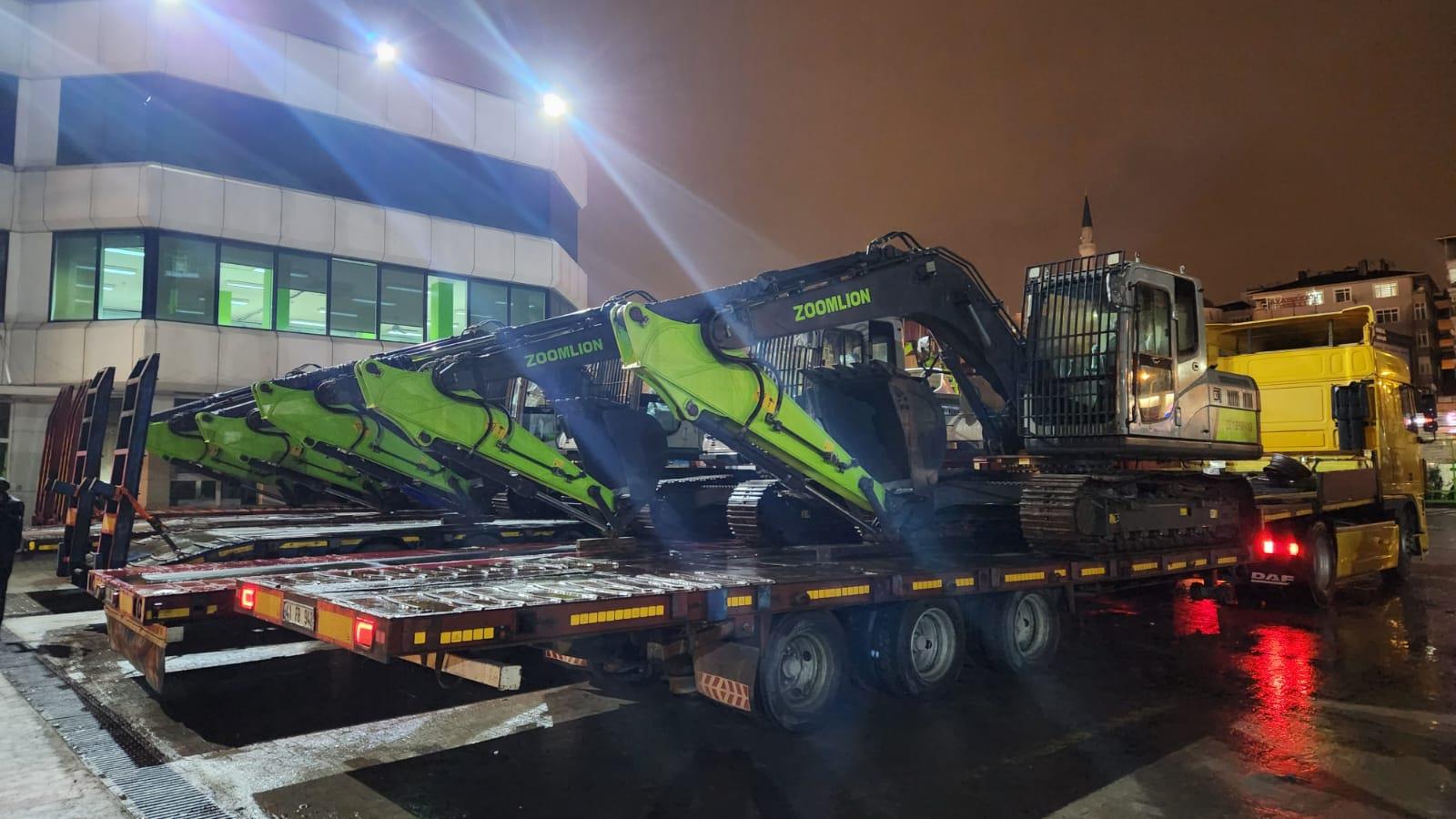 FYTbet富易堂·(中国区)官方网站