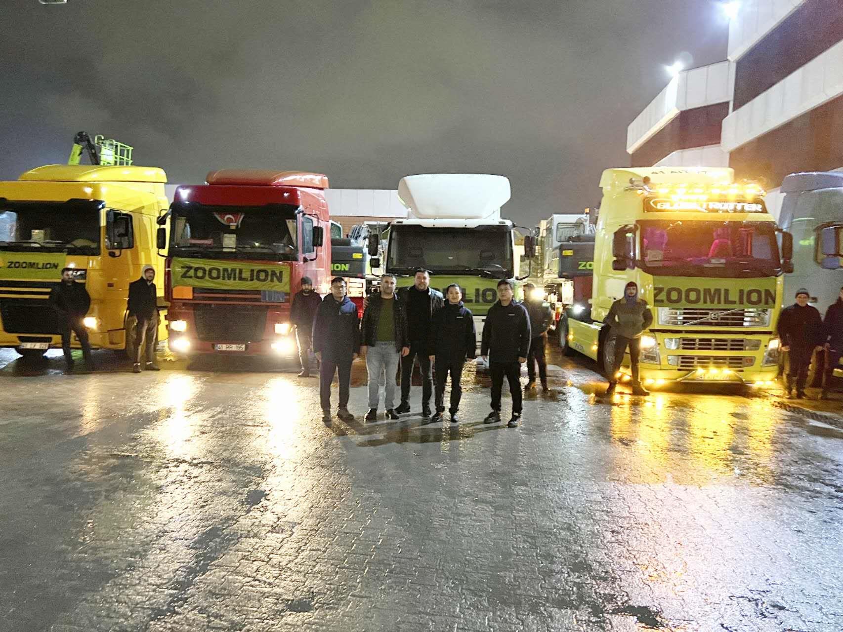 FYTbet富易堂·(中国区)官方网站