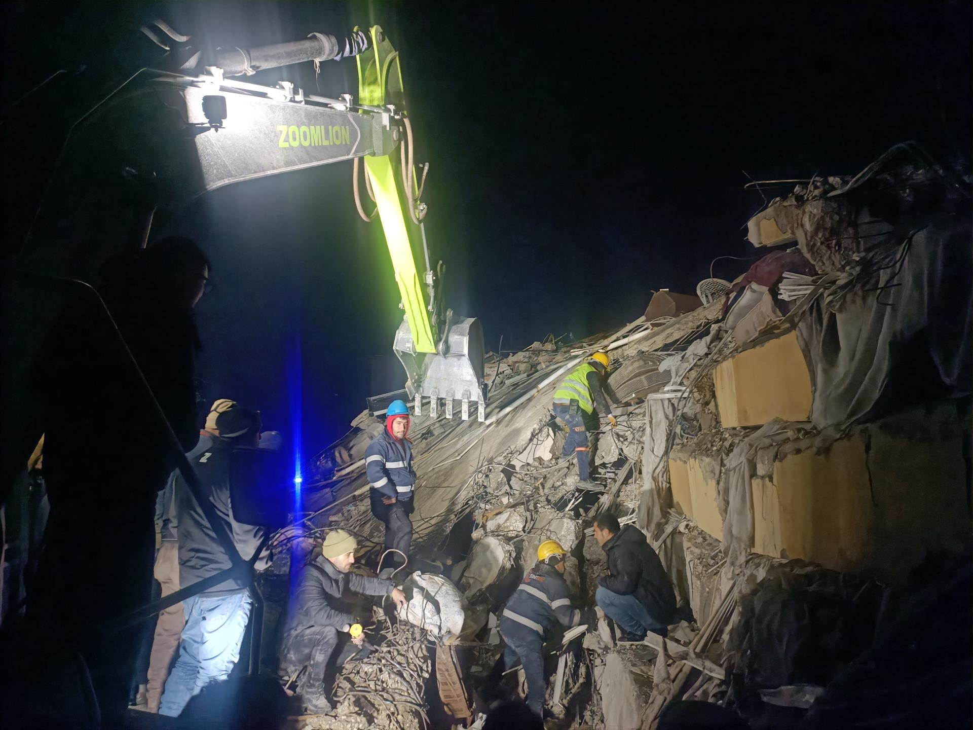 FYTbet富易堂·(中国区)官方网站