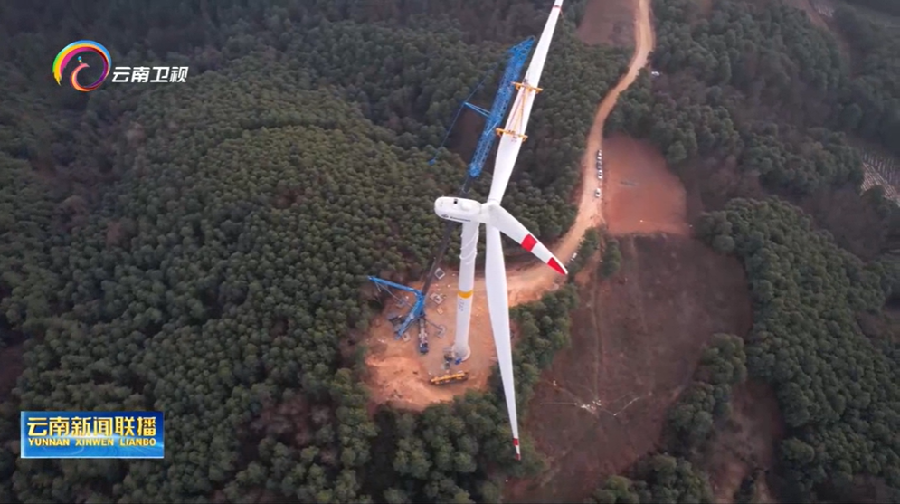 FYTbet富易堂·(中国区)官方网站