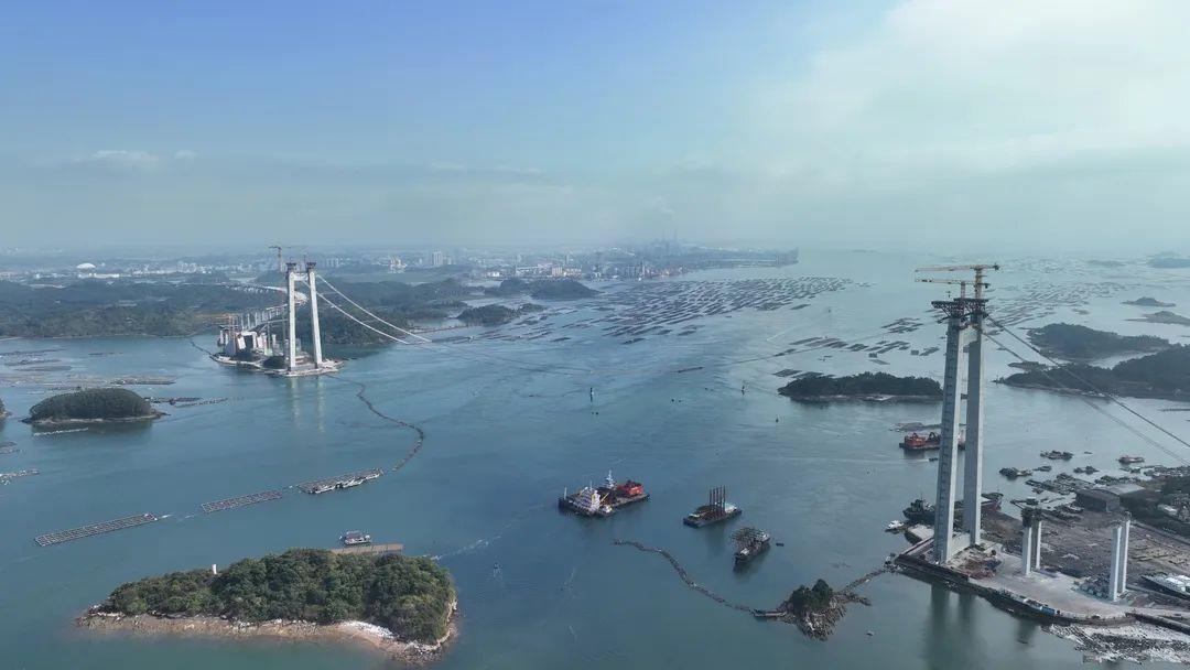 FYTbet富易堂·(中国区)官方网站