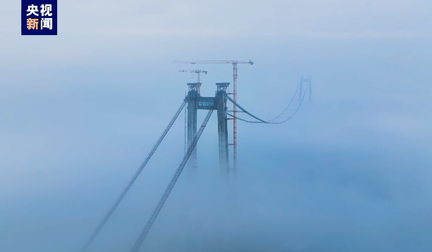 FYTbet富易堂·(中国区)官方网站