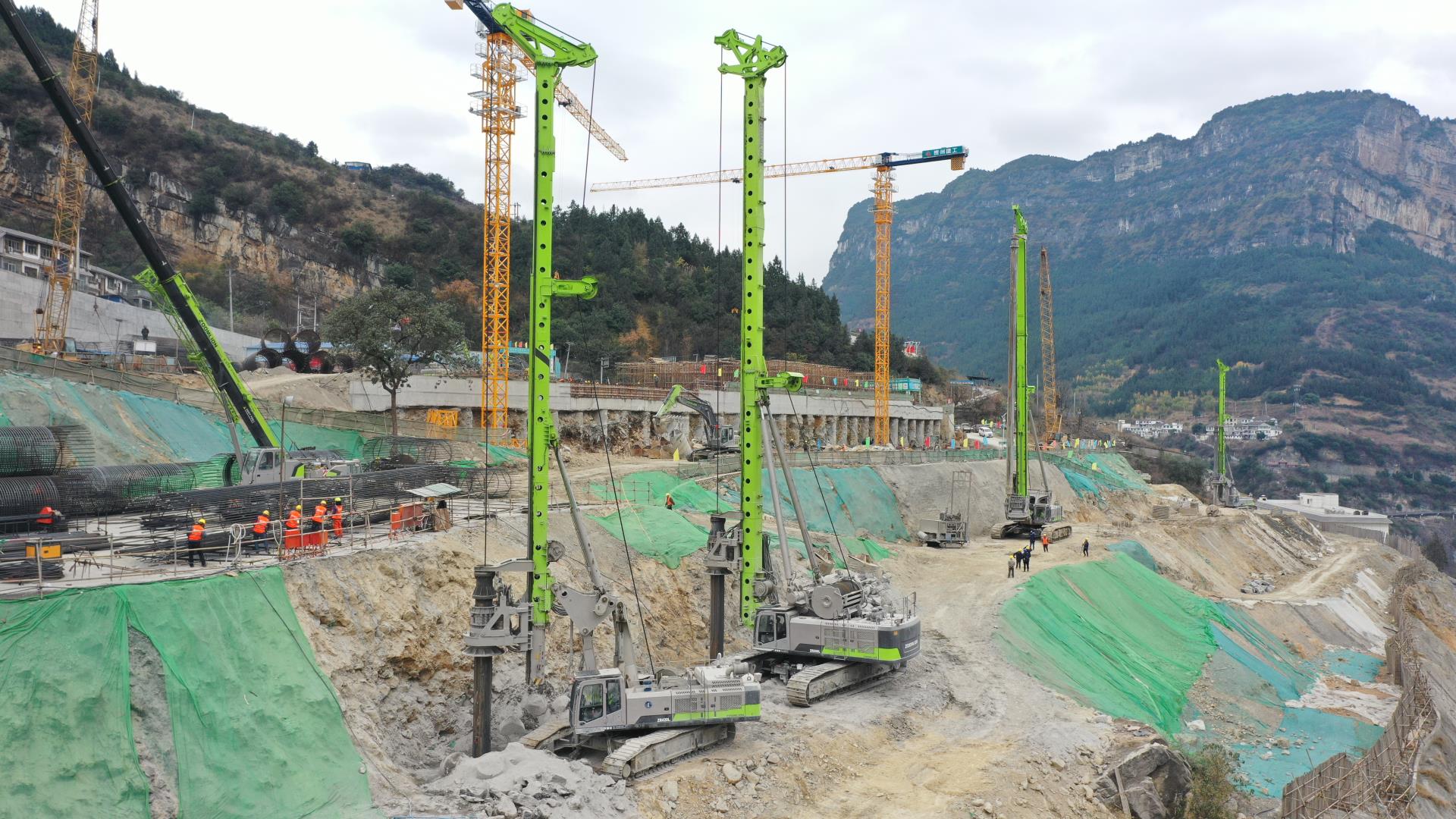 FYTbet富易堂·(中国区)官方网站