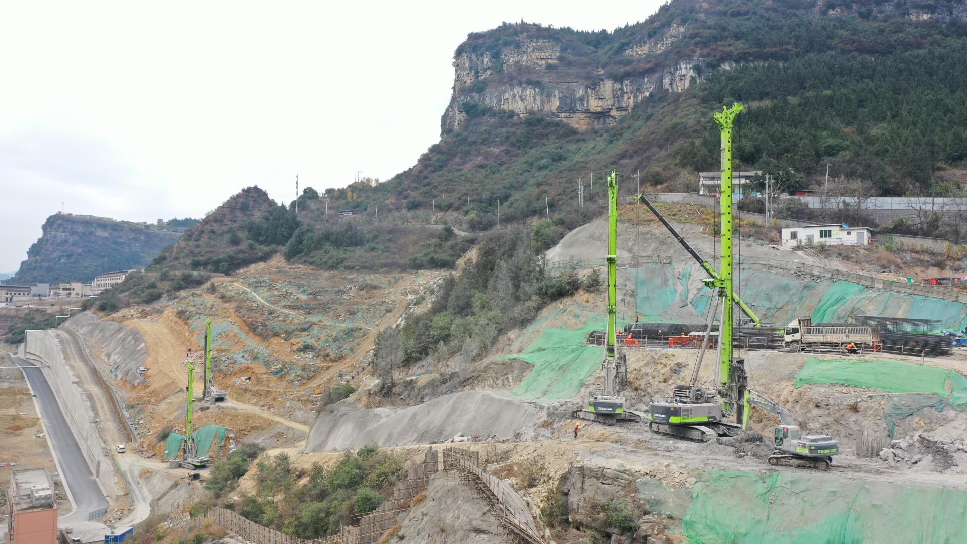 FYTbet富易堂·(中国区)官方网站