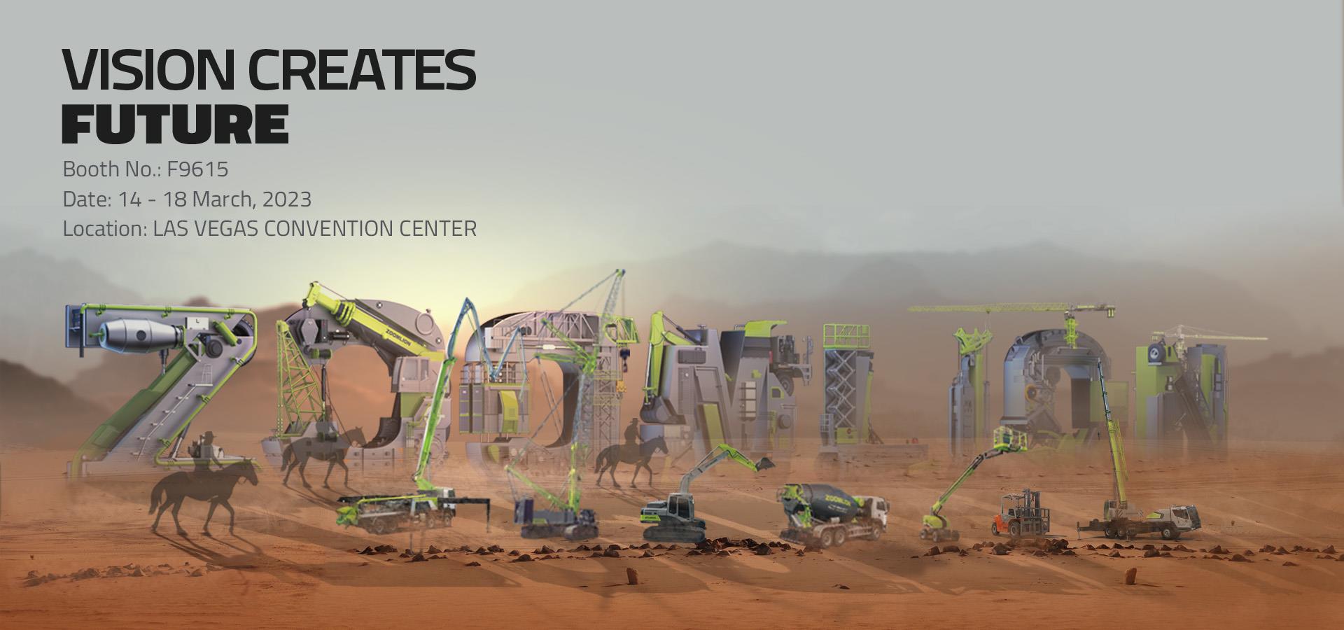 FYTbet富易堂·(中国区)官方网站