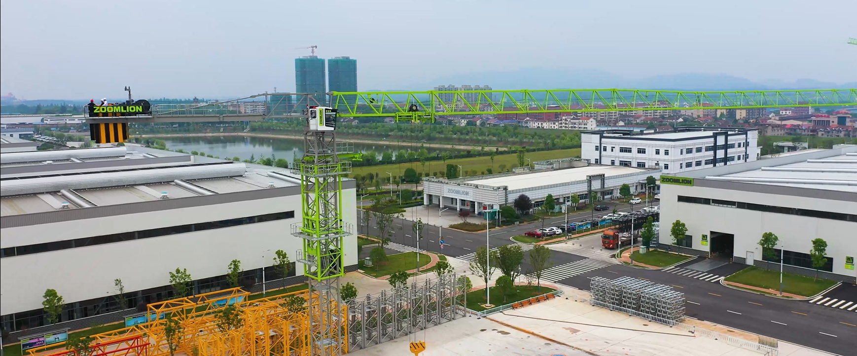 FYTbet富易堂·(中国区)官方网站