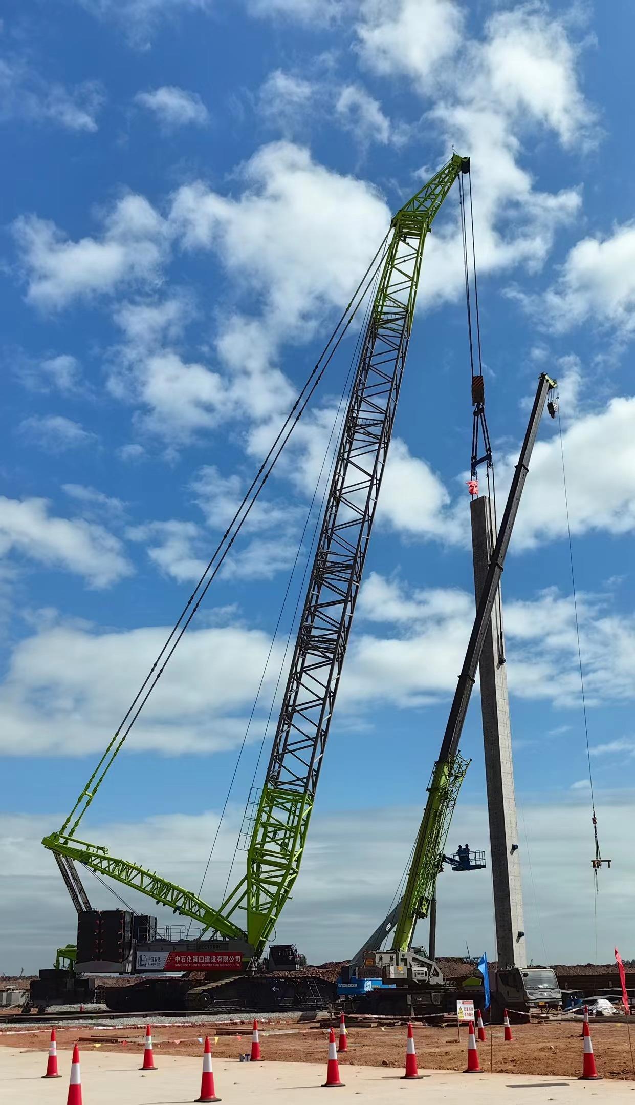 FYTbet富易堂·(中国区)官方网站