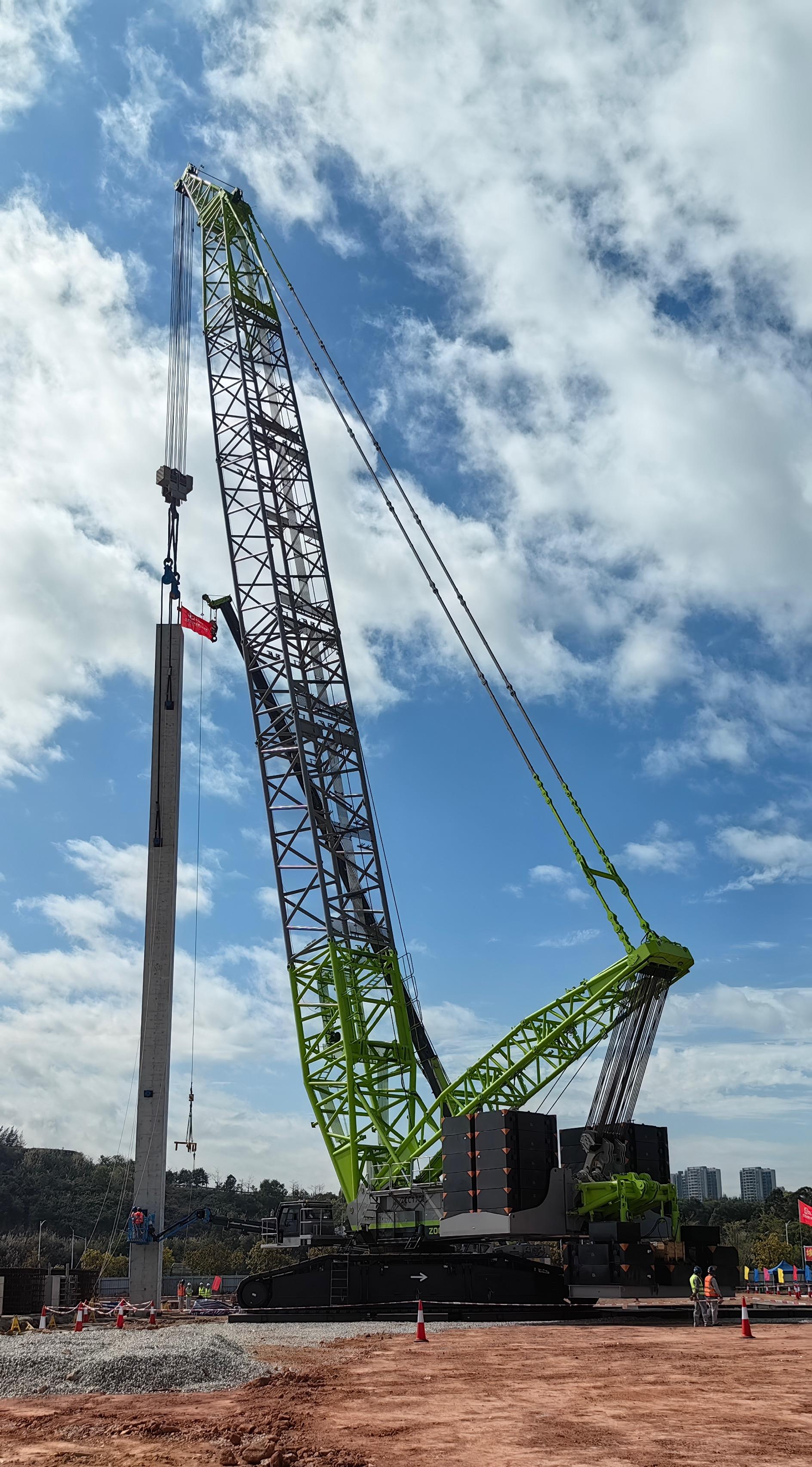 FYTbet富易堂·(中国区)官方网站