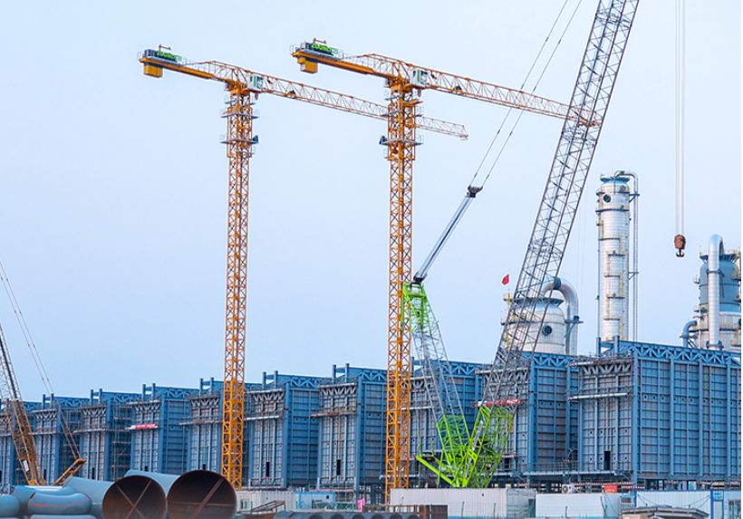 FYTbet富易堂·(中国区)官方网站