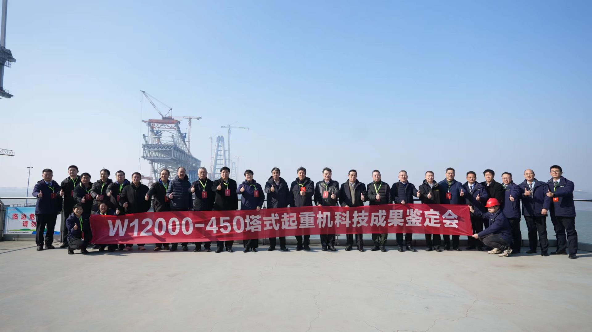 FYTbet富易堂·(中国区)官方网站