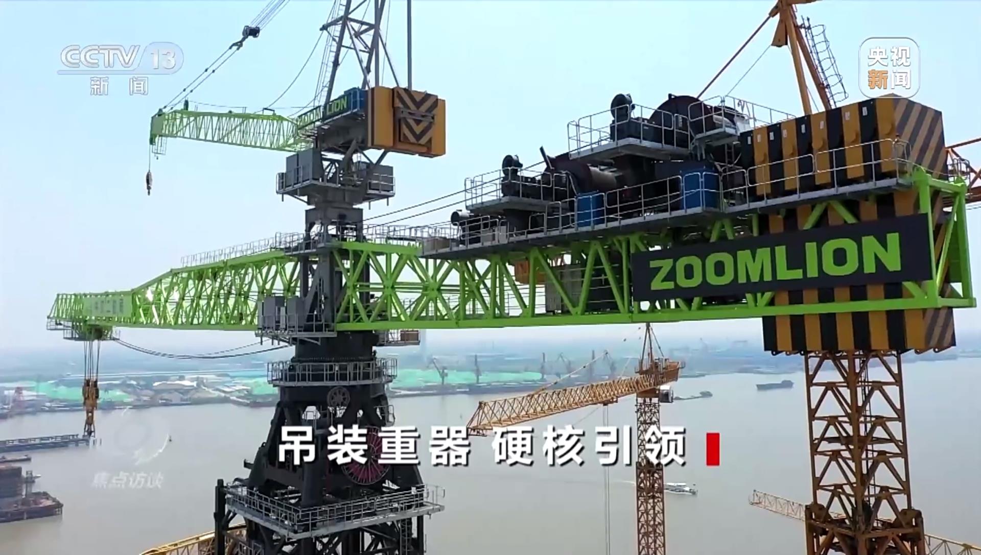 FYTbet富易堂·(中国区)官方网站