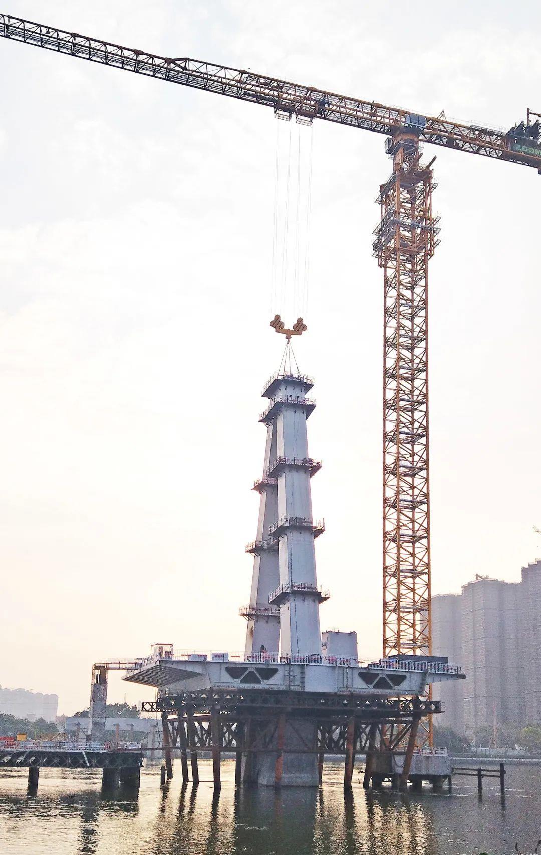 FYTbet富易堂·(中国区)官方网站