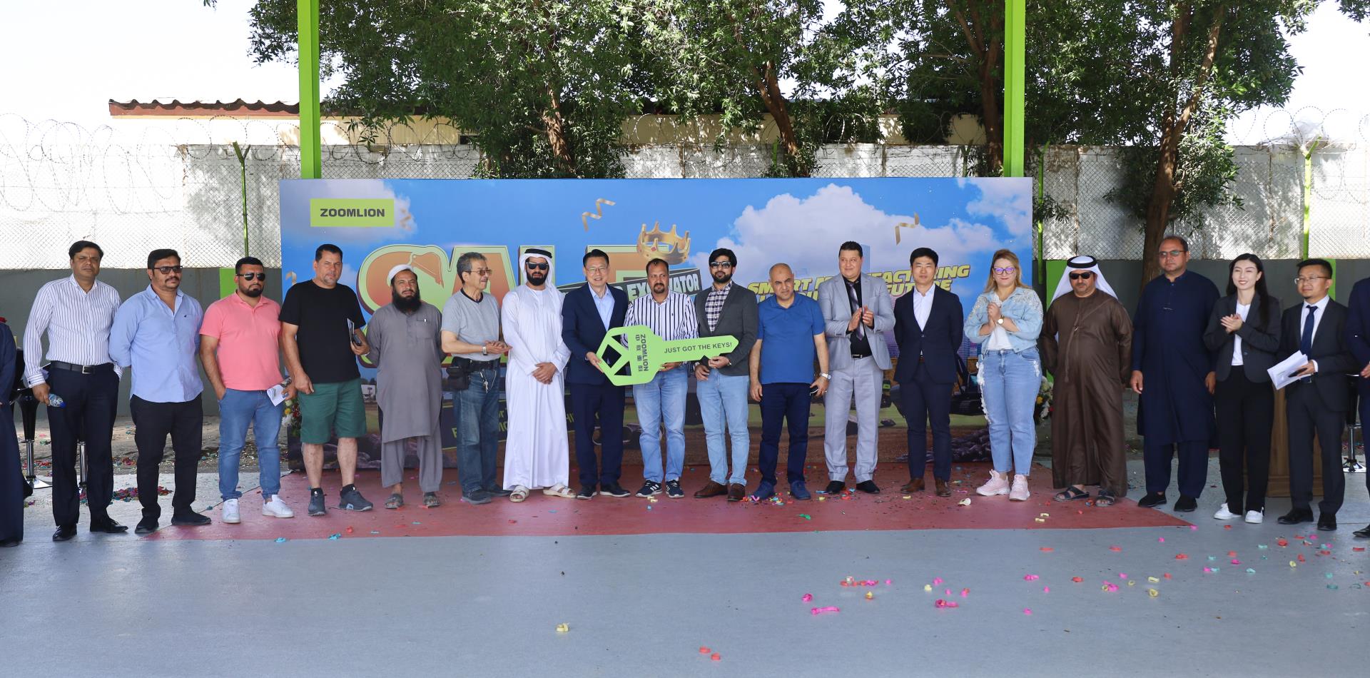 FYTbet富易堂·(中国区)官方网站