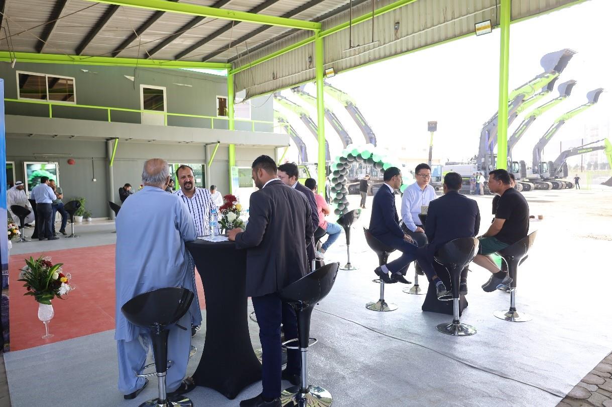 FYTbet富易堂·(中国区)官方网站