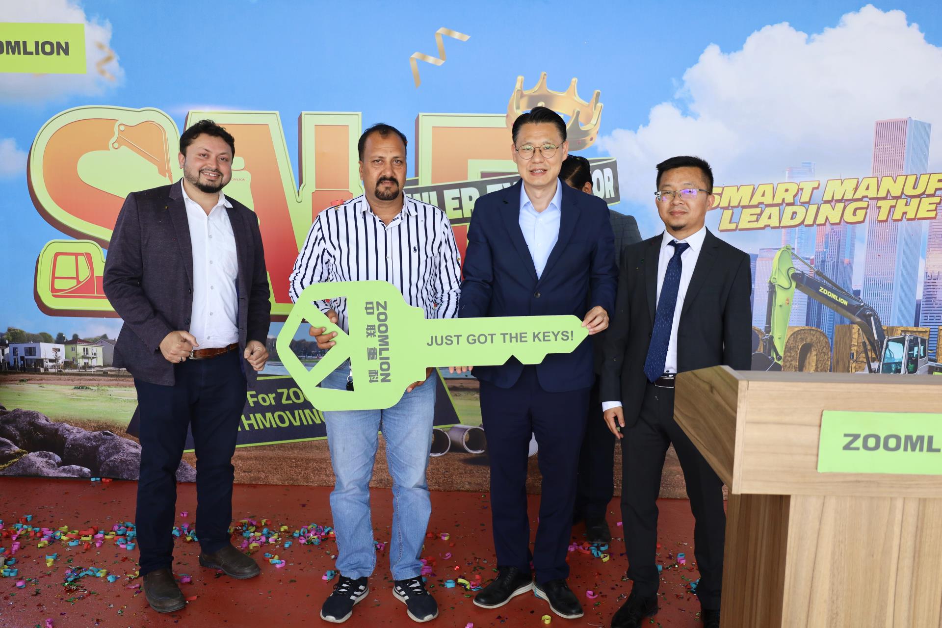 FYTbet富易堂·(中国区)官方网站