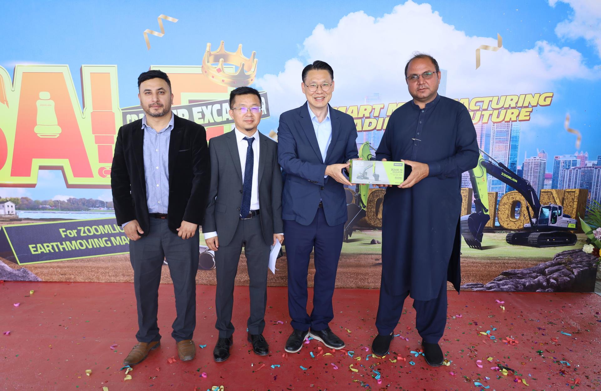 FYTbet富易堂·(中国区)官方网站