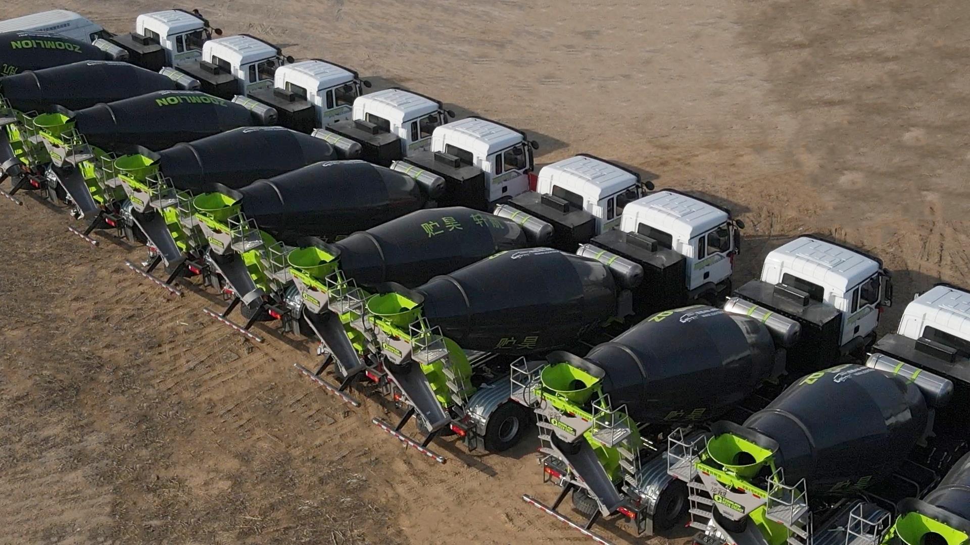 FYTbet富易堂·(中国区)官方网站