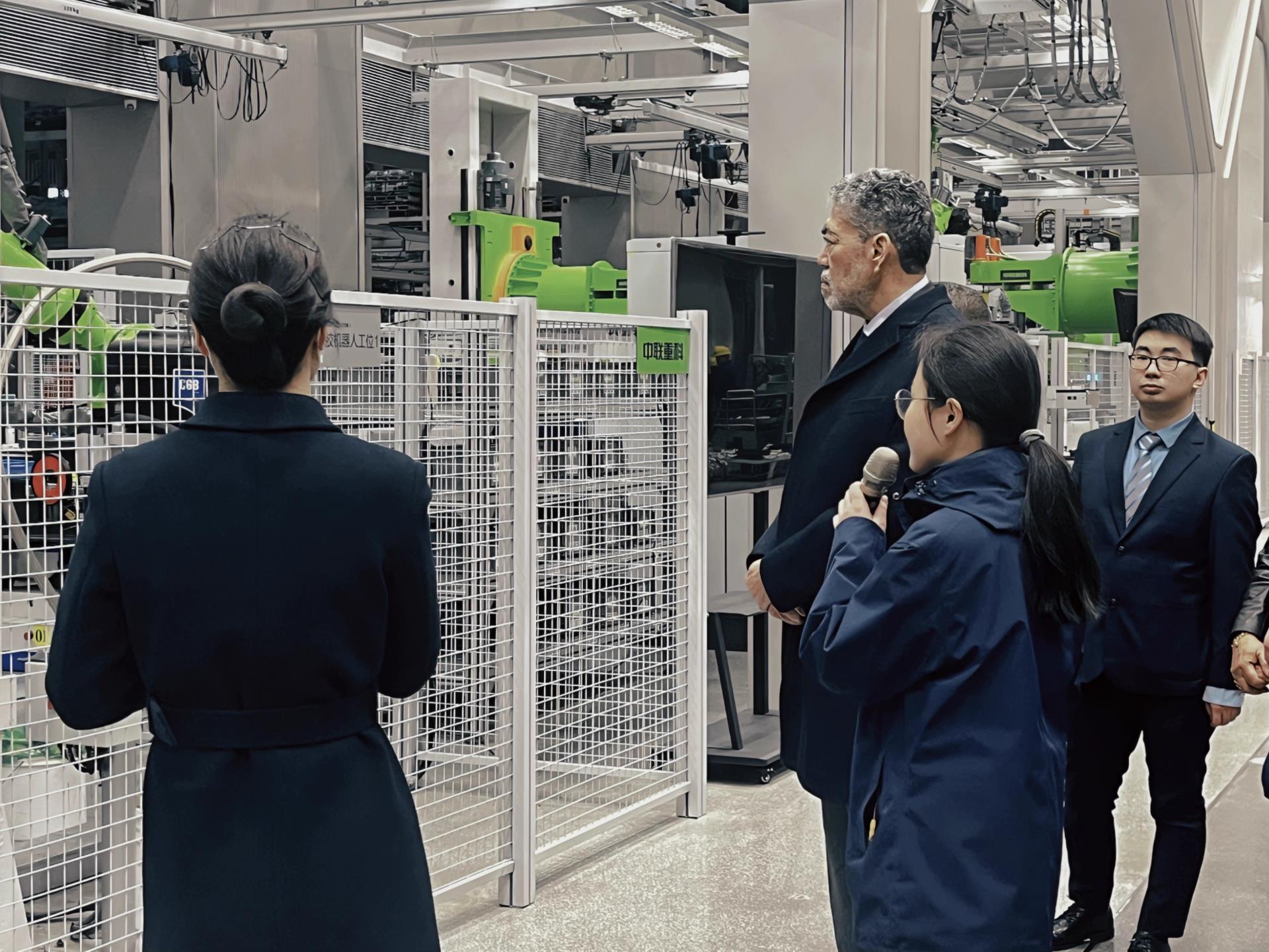 FYTbet富易堂·(中国区)官方网站