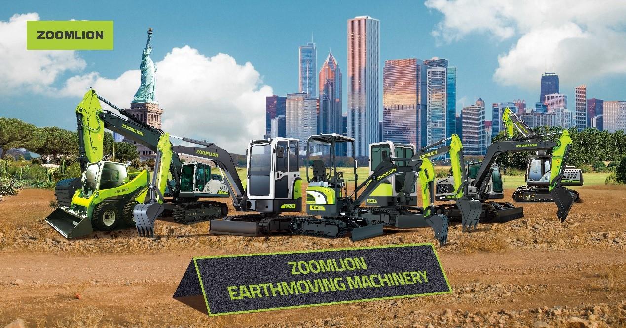 FYTbet富易堂·(中国区)官方网站