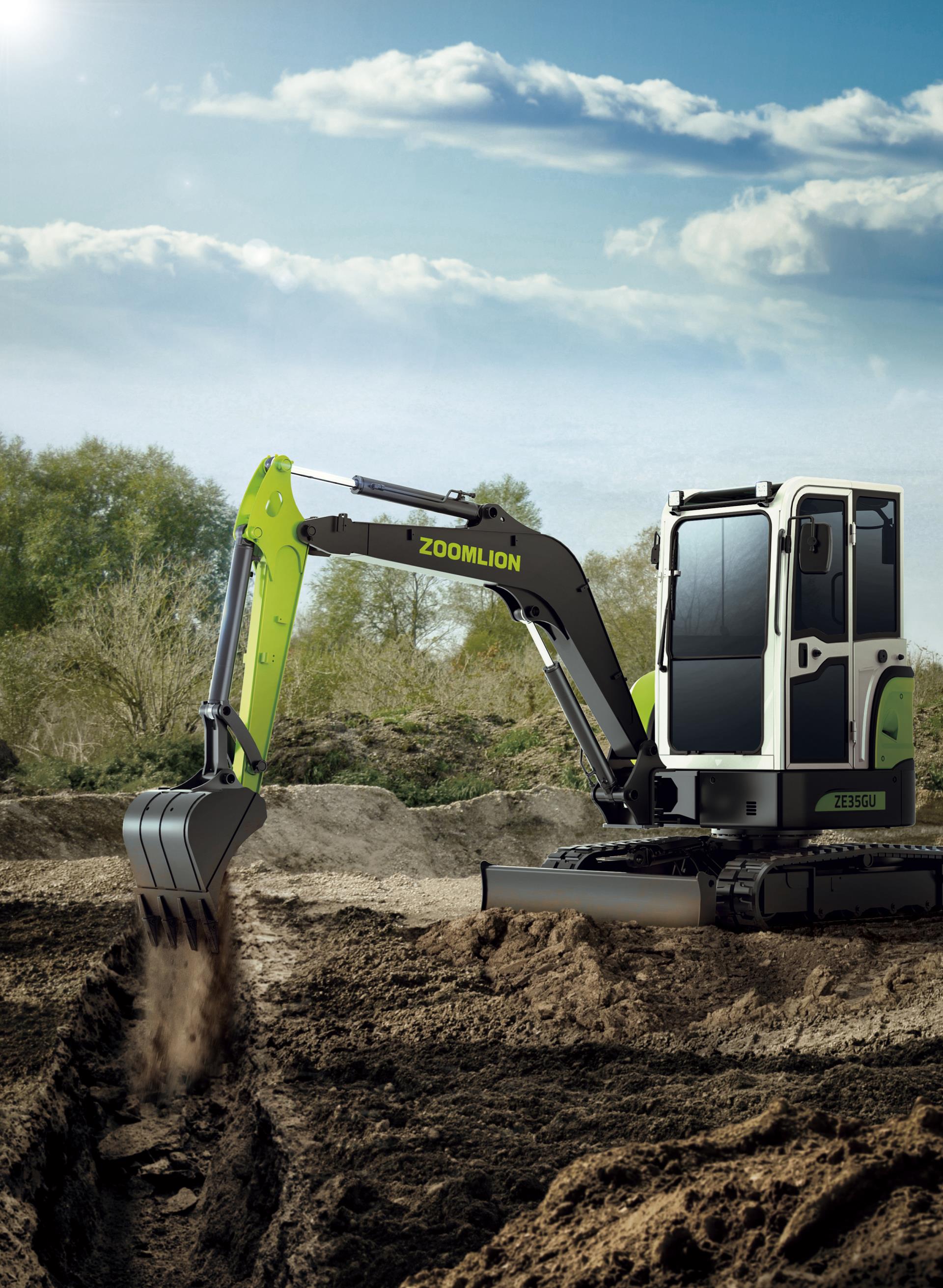 FYTbet富易堂·(中国区)官方网站