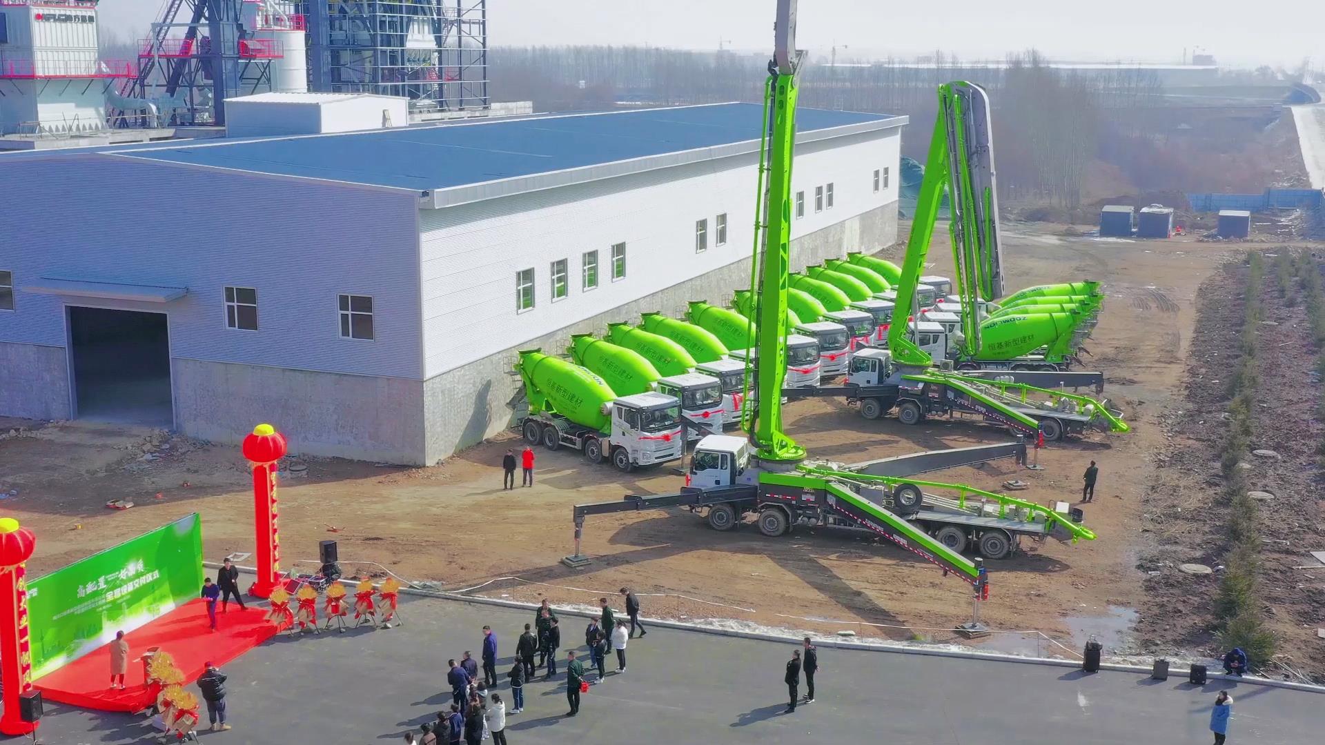 FYTbet富易堂·(中国区)官方网站