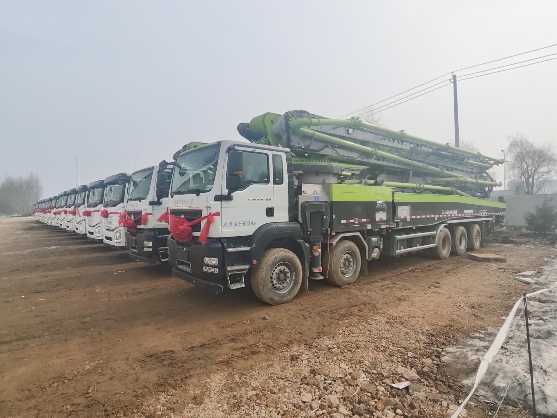 FYTbet富易堂·(中国区)官方网站