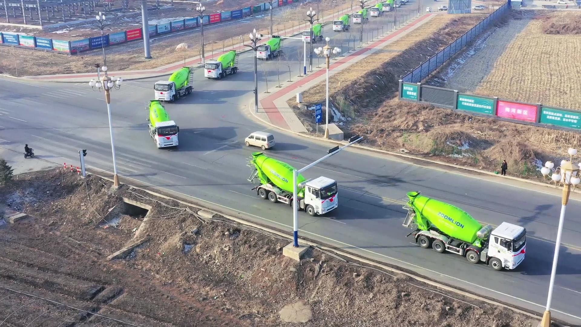 FYTbet富易堂·(中国区)官方网站