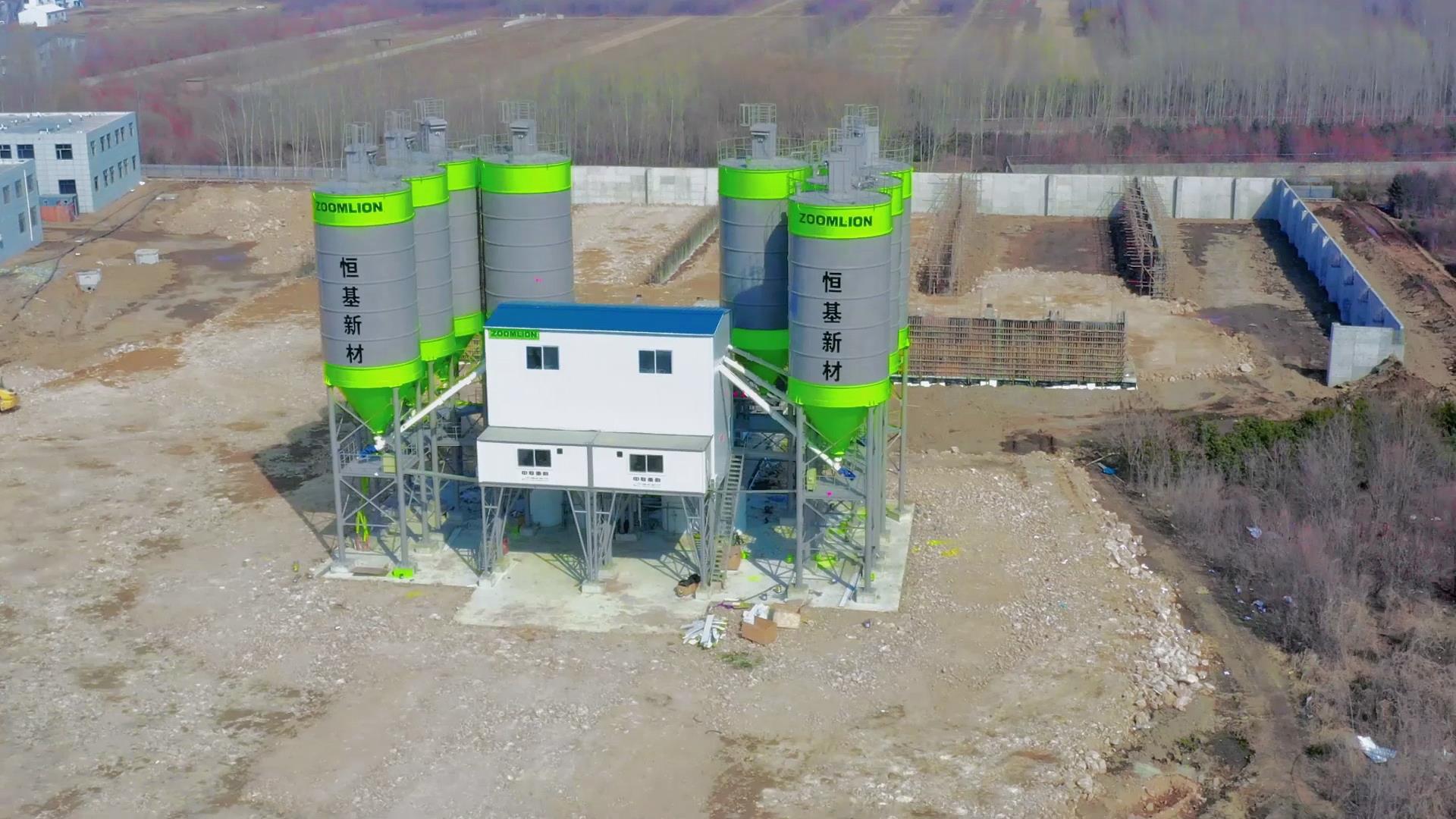 FYTbet富易堂·(中国区)官方网站