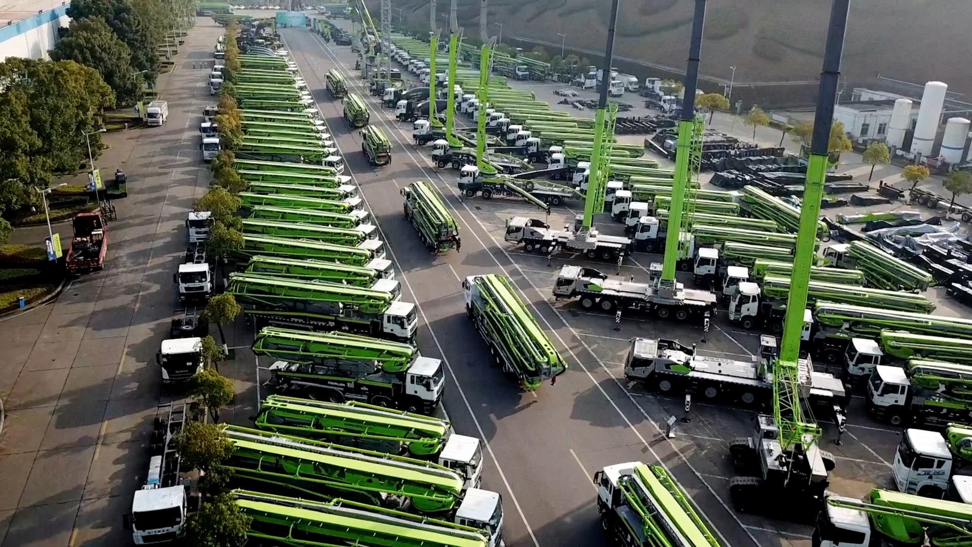 FYTbet富易堂·(中国区)官方网站